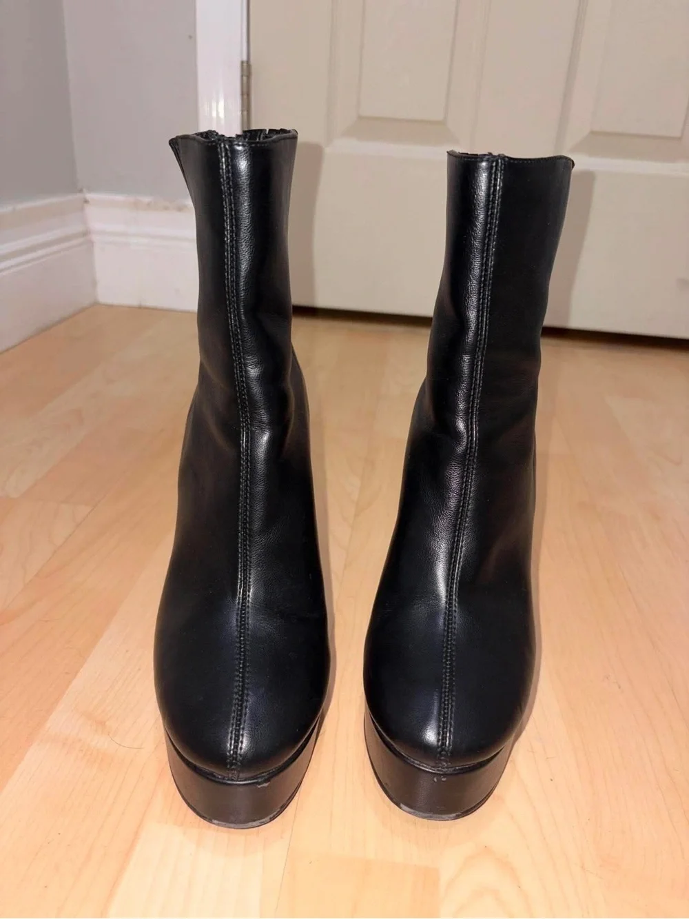 Steve Madden size us